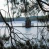 images/Schweden/Schweden 2009/IMG_4421.jpg